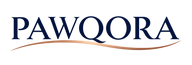 Pawqora