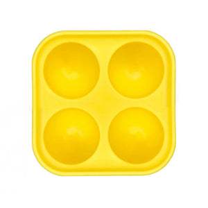 c4d38b324475a3ee465adf7917f428a5