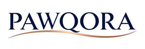Pawqora 